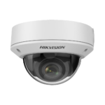 HIKVISION MINI DOME IP 2 MPX 2,8~12mm MOTO IV 30m SD IP67 I