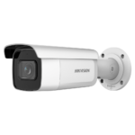HIKVISION PRO CAM TUB IP ACUSENSE 6 MPX MOTO 2,8~12mm IV 60