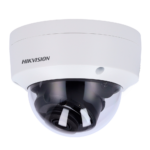 HIKVISION MINI DOME 4N1 2 MPX 2,8mm IV 30m IP67 IK10 WDR