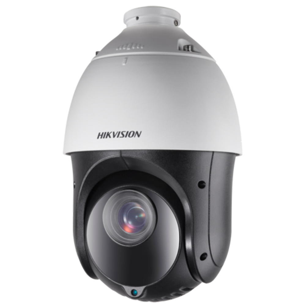 HIKVISION SPEED DOME 4N1 2 MPX ZOOM 15x IV 100m IP66