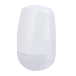 HIKVISION DETETOR DUPLA TECNOLOGIA (IV+MO) 12m 30 Kgs GRAU 2