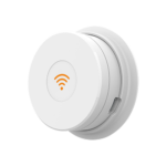 SAFIRE GATEWAY COM CONEXÃO WiFi PARA SMARTLOCK.
