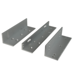 SUPORTE EM Z+L PARA RETENTOR YF-280xx